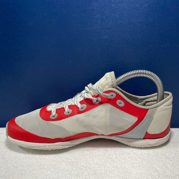 Varsity Elite Cheerleading Women’s‎ Sz 7 - Picture 6 of 9